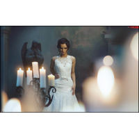 The Devil's Bride Â©_7-6U6B2ZYpknR4ZQyWM5k5LqNsJwdDn366.jpg